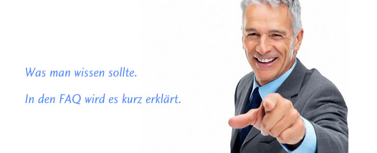 amr webdesignköln faq amr webdesign köln faq