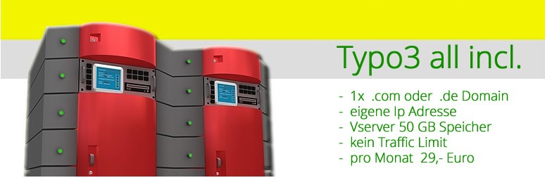 amr webhosting amr webhosting