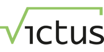 Victus Grundbesitz GmbH Pulheim Victus Grundbesitz GmbH Pulheim